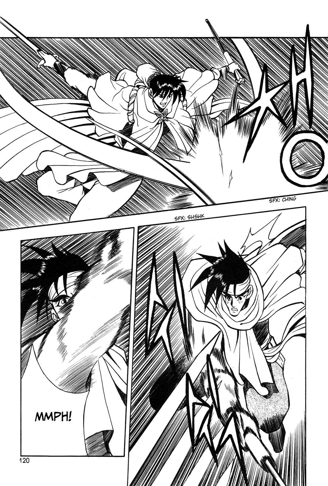 Chapter 42 - Page 7