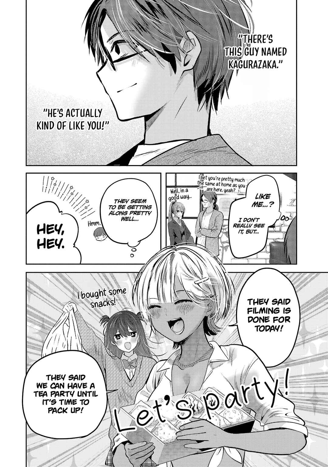 Chapter 54 - Page 7