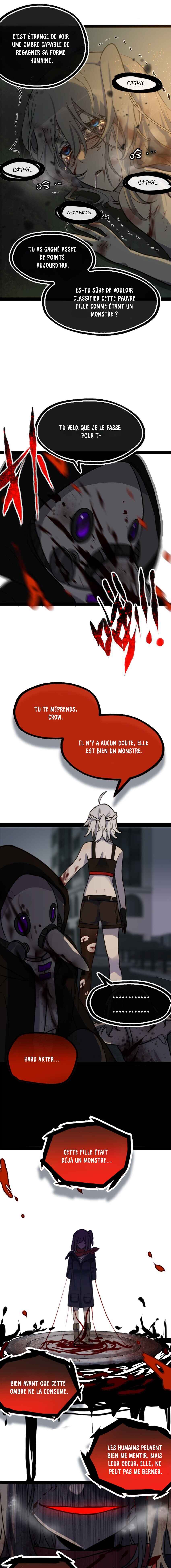Chapter 2 - Page 4
