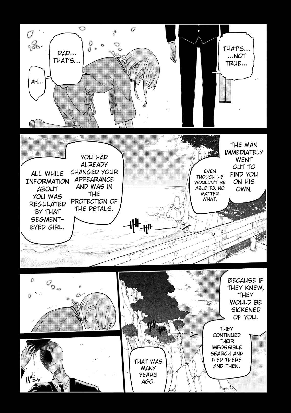 Chapter 49 - Page 2