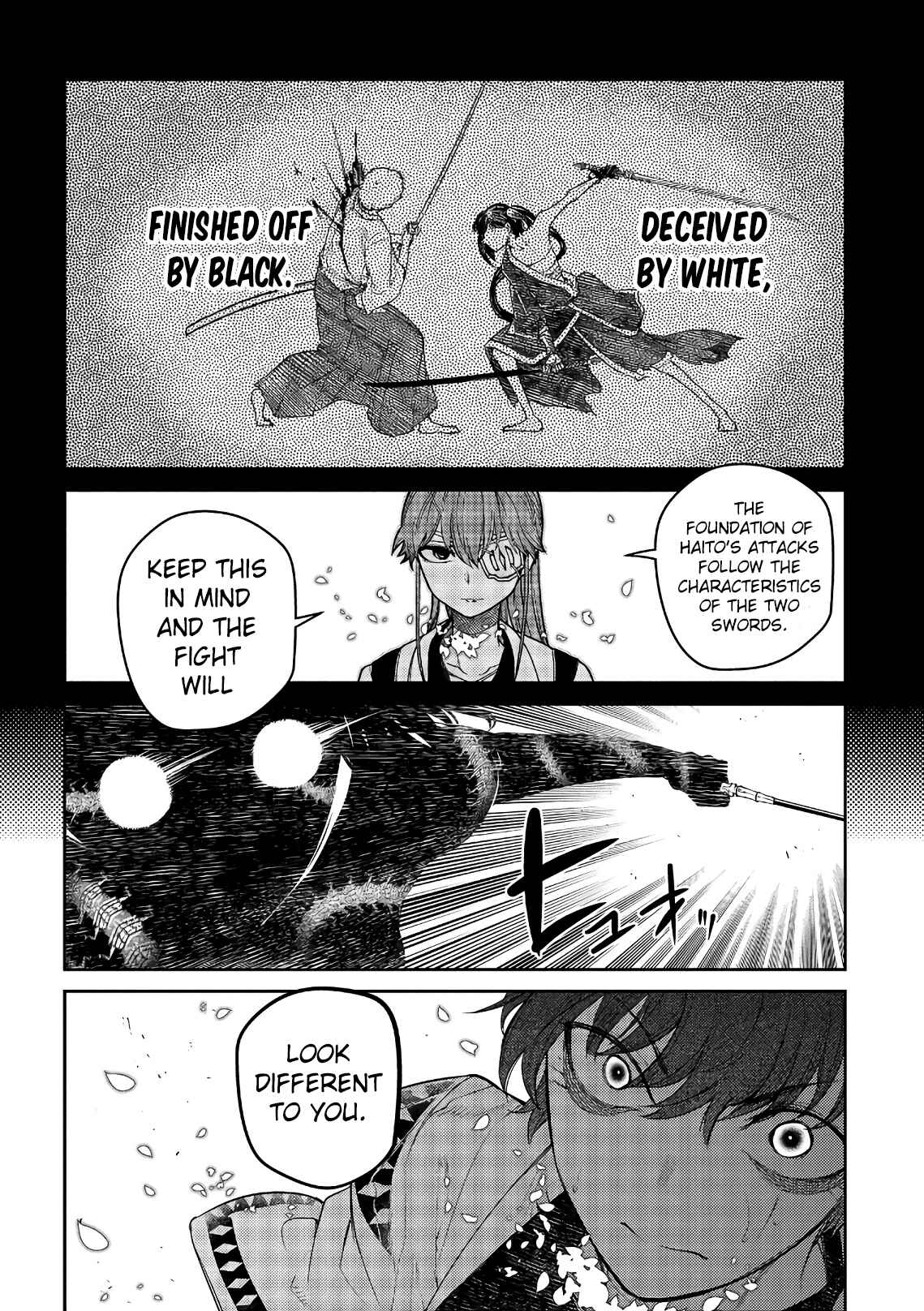 Chapter 49 - Page 20