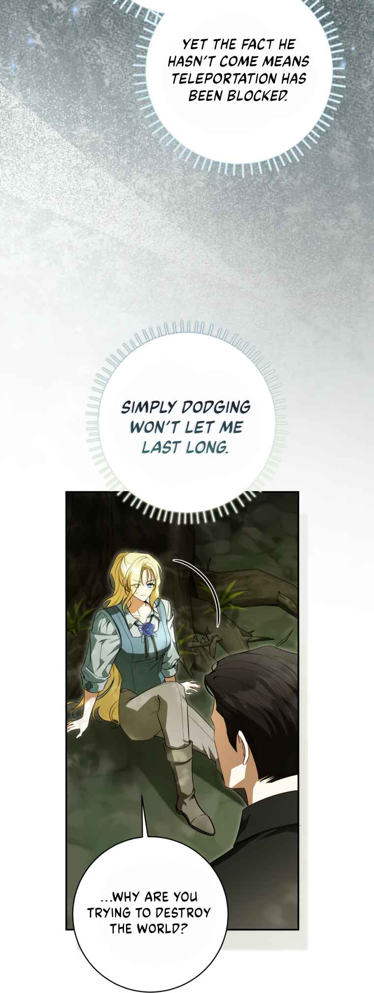 Chapter 93 - Page 11