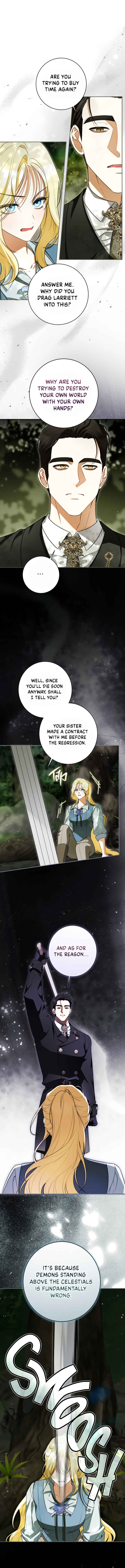 Chapter 93 - Page 12