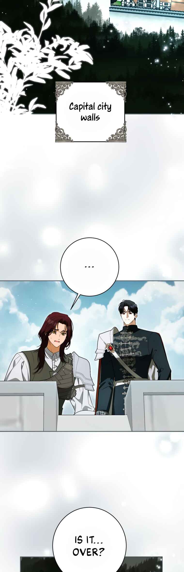 Chapter 93 - Page 14