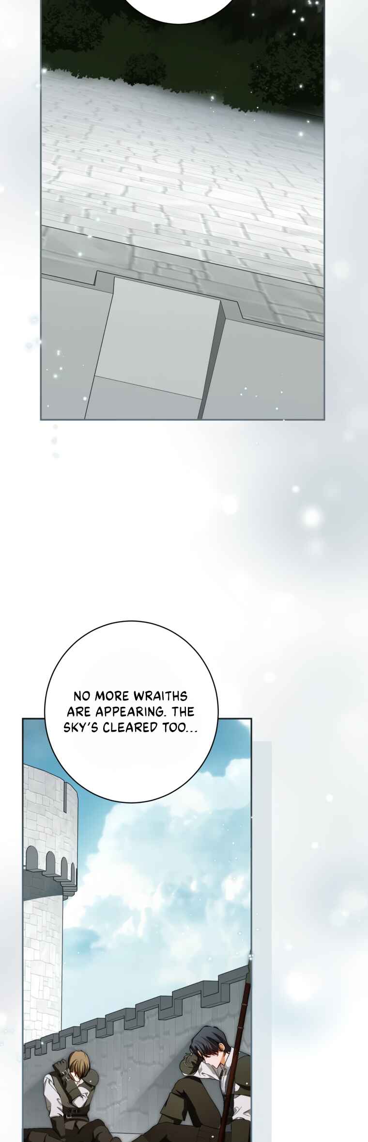 Chapter 93 - Page 15