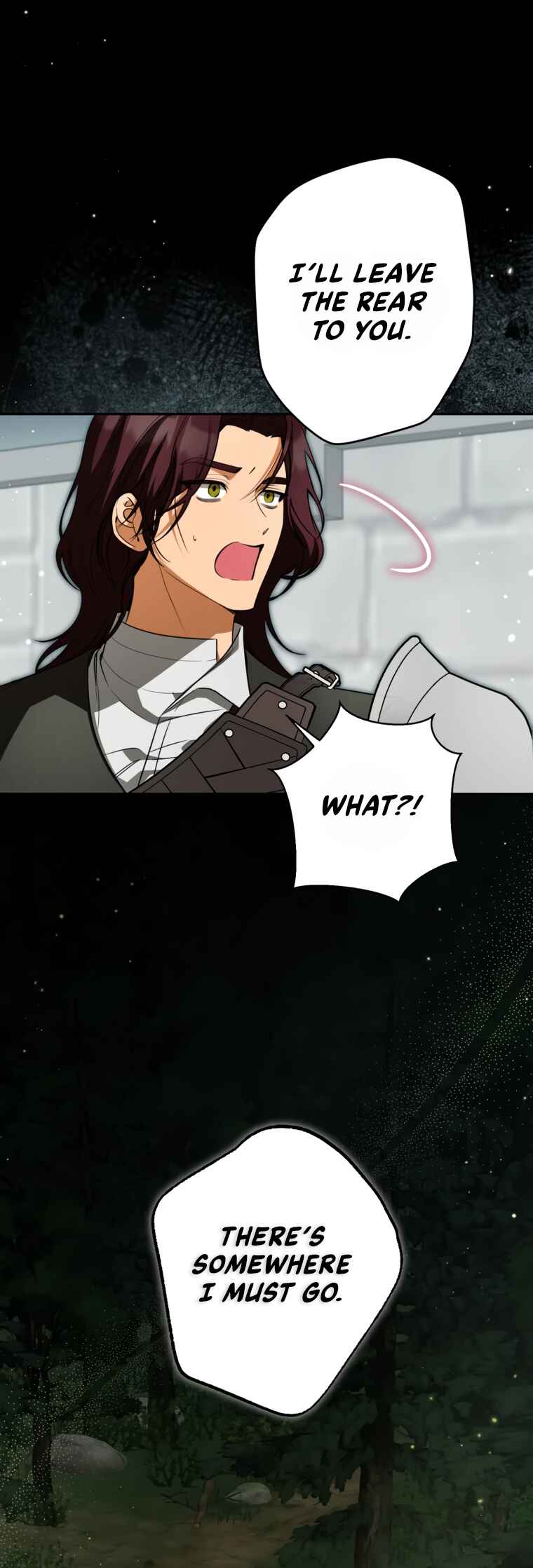 Chapter 93 - Page 18