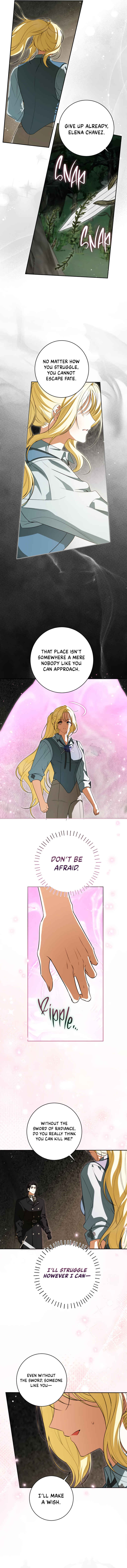 Chapter 93 - Page 24