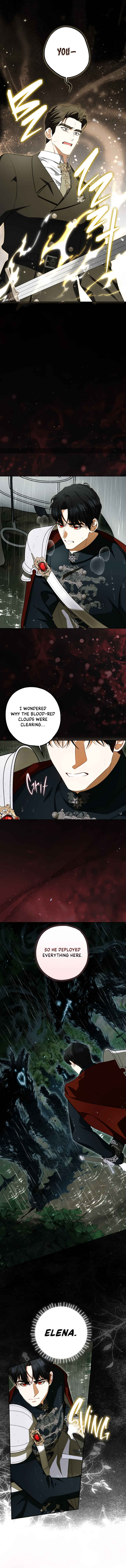 Chapter 93 - Page 26