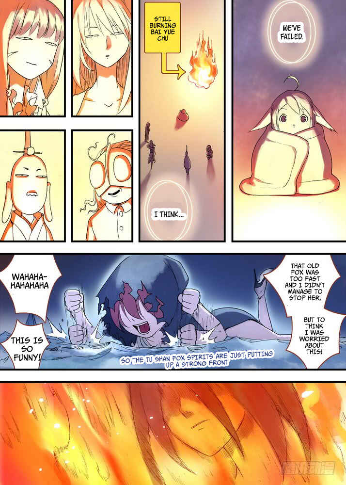 Chapter 40.2 - Page 10