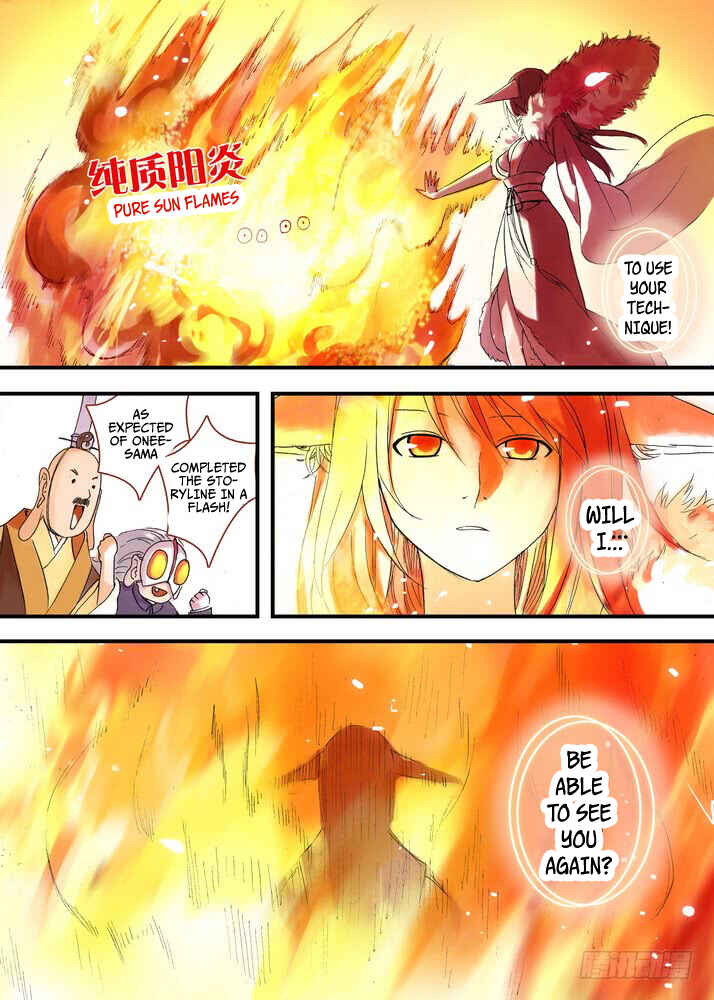 Chapter 40.2 - Page 8