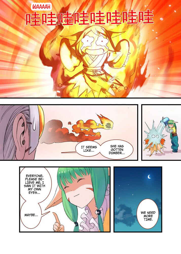 Chapter 40.2 - Page 9