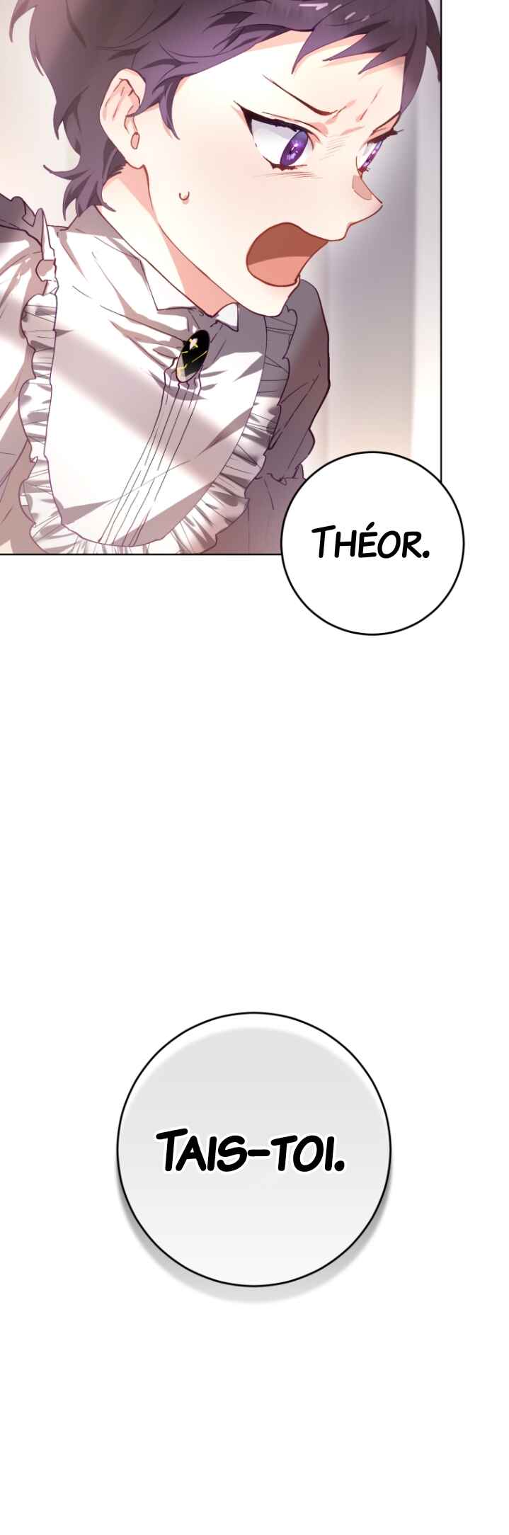 Chapter 6 - Page 24
