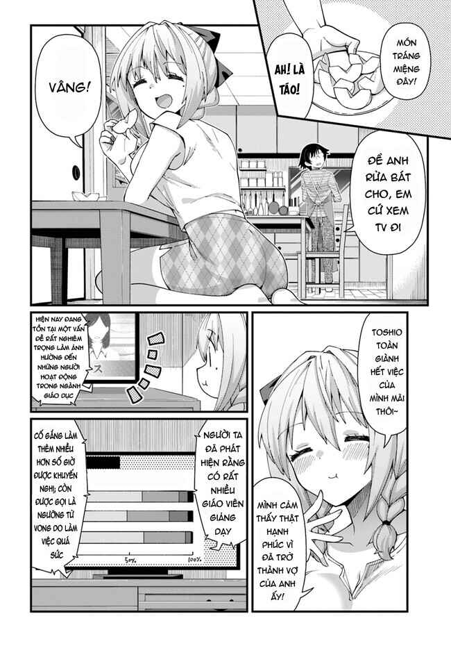 Chapter 2 - Page 10