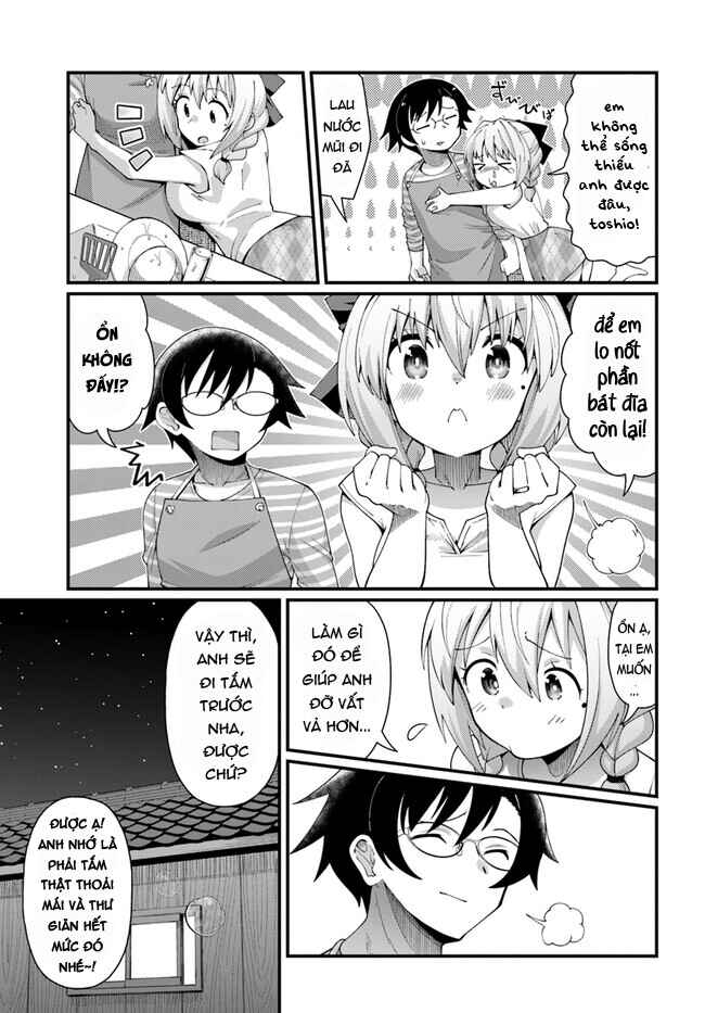 Chapter 2 - Page 13