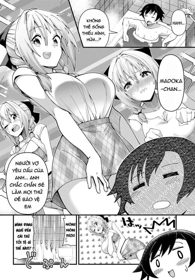 Chapter 2 - Page 14