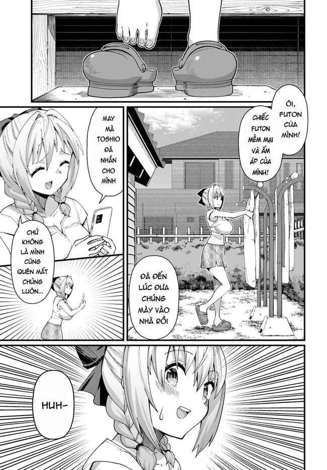 Chapter 2 - Page 3