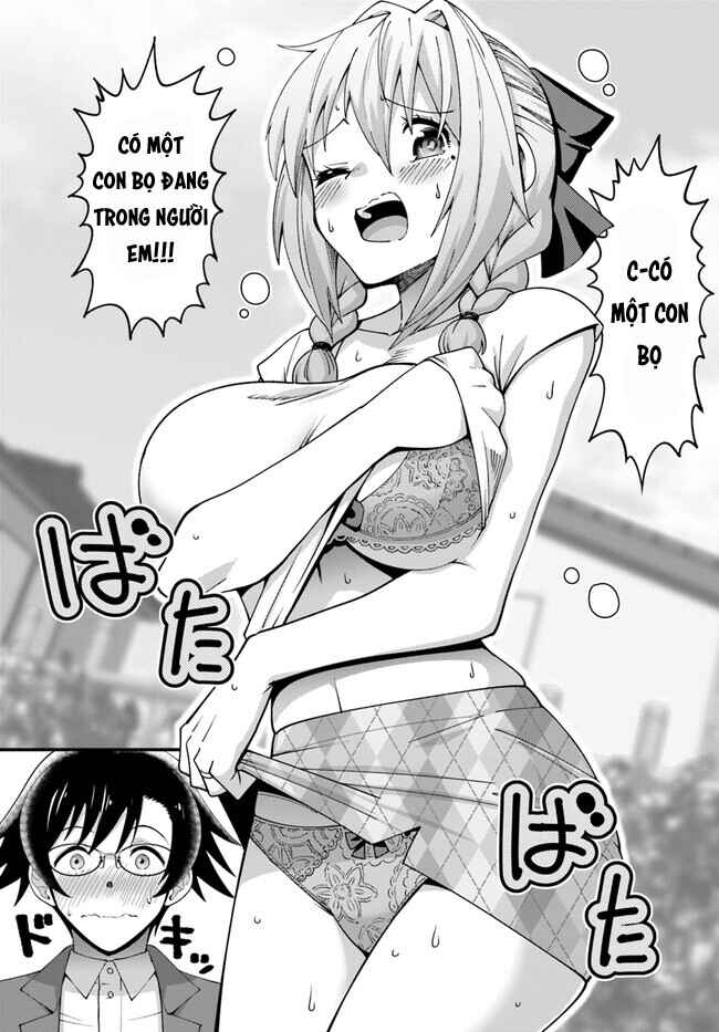 Chapter 2 - Page 6