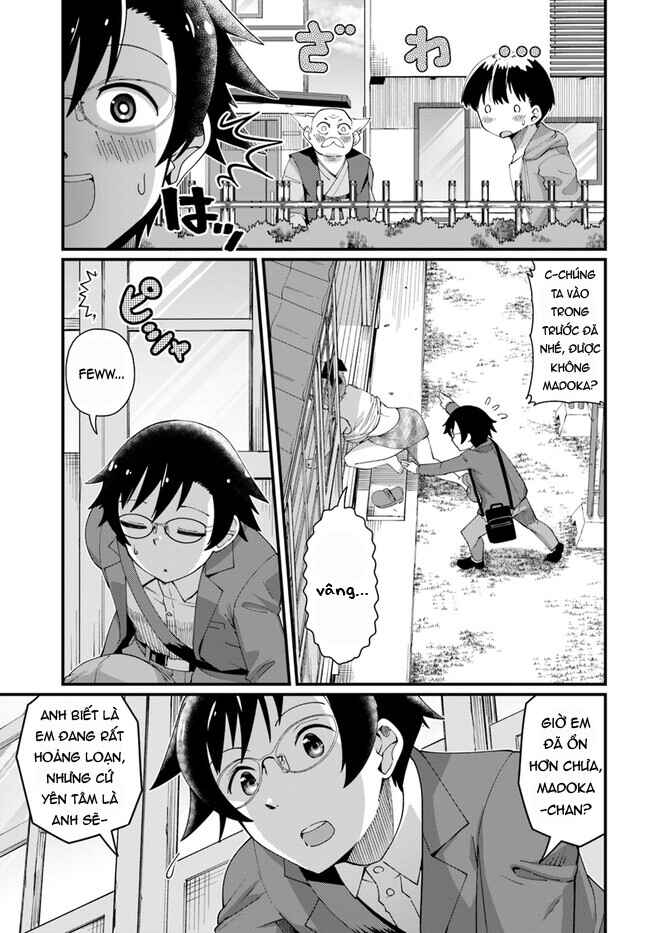 Chapter 2 - Page 7