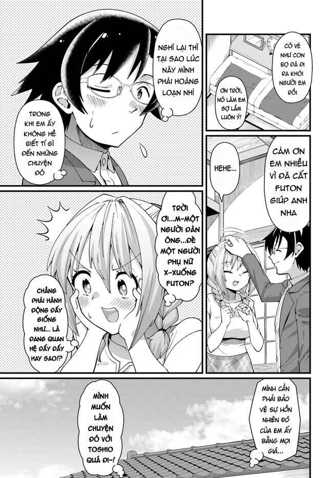 Chapter 2 - Page 9