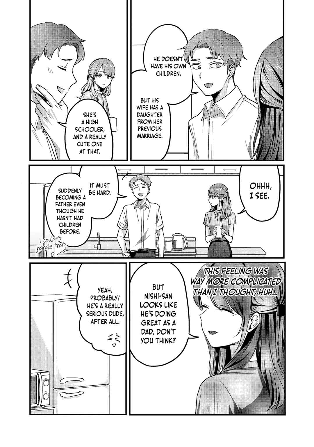 Chapter 32 - Page 15