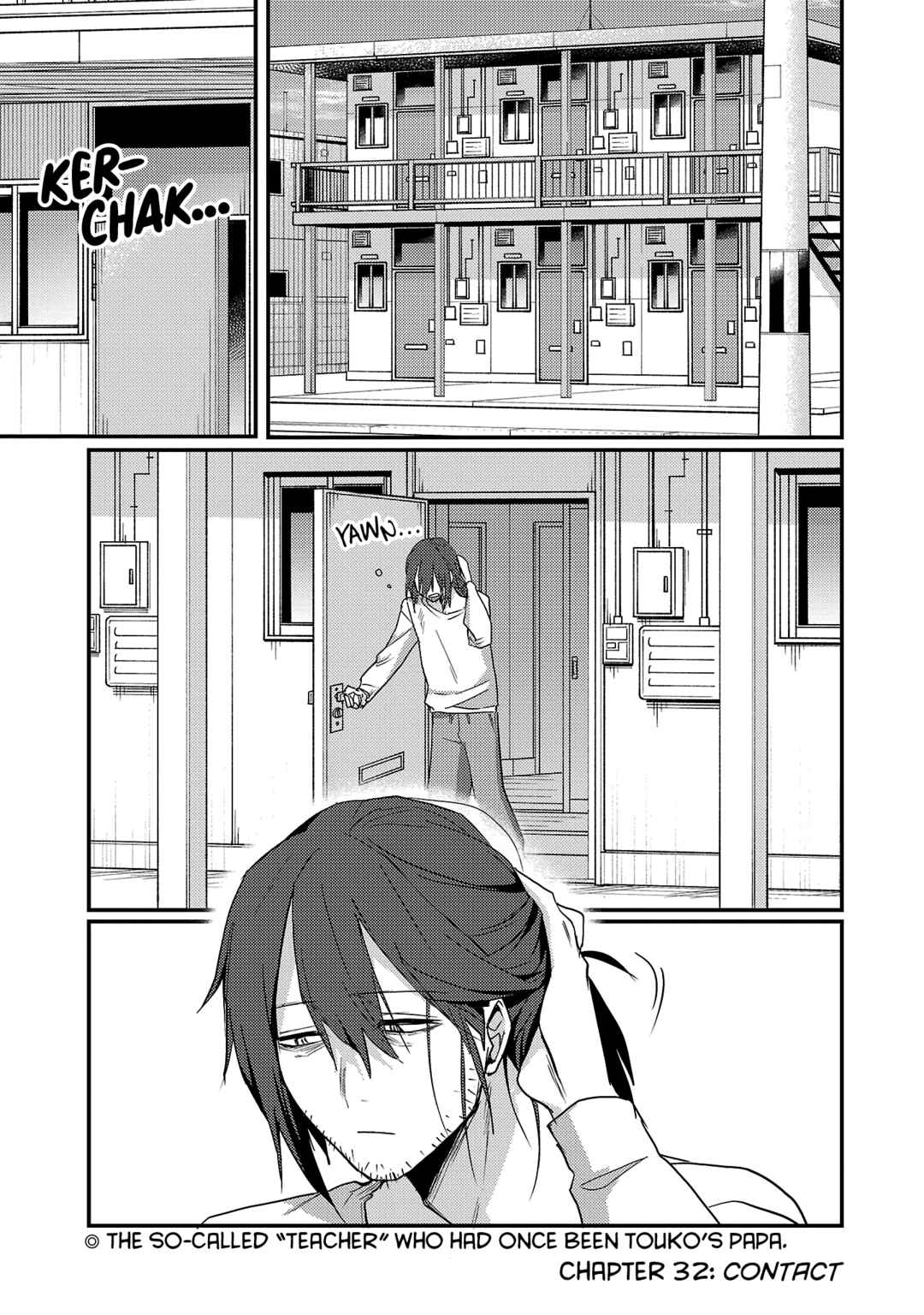 Chapter 32 - Page 2