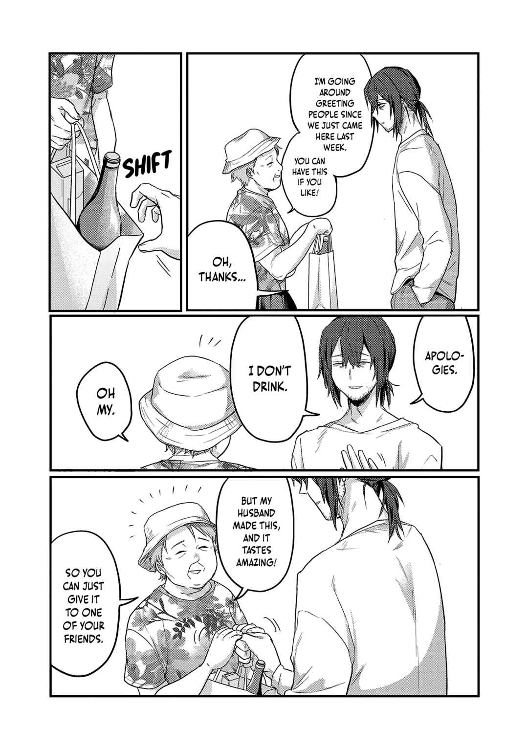 Chapter 32 - Page 5