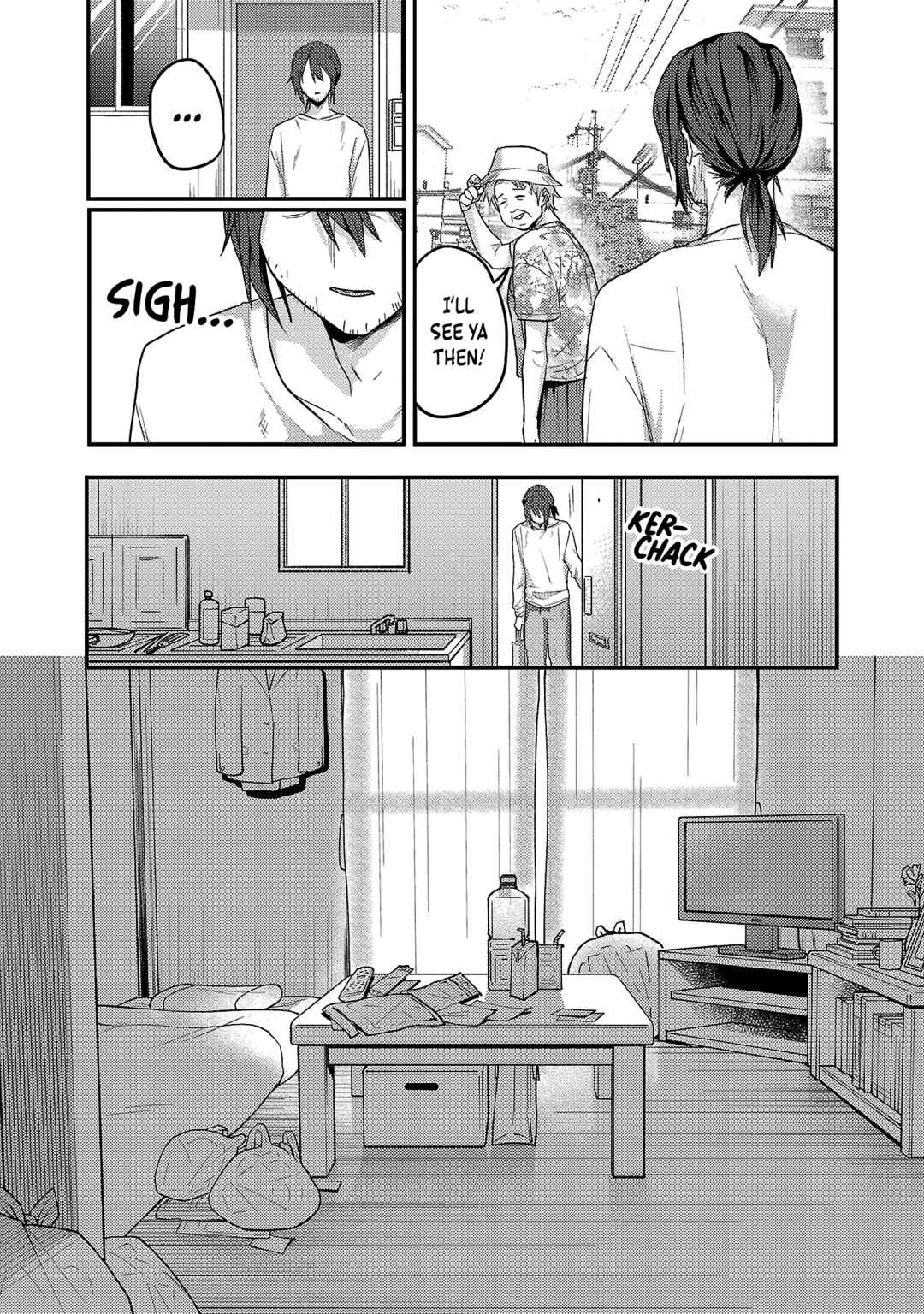 Chapter 32 - Page 6