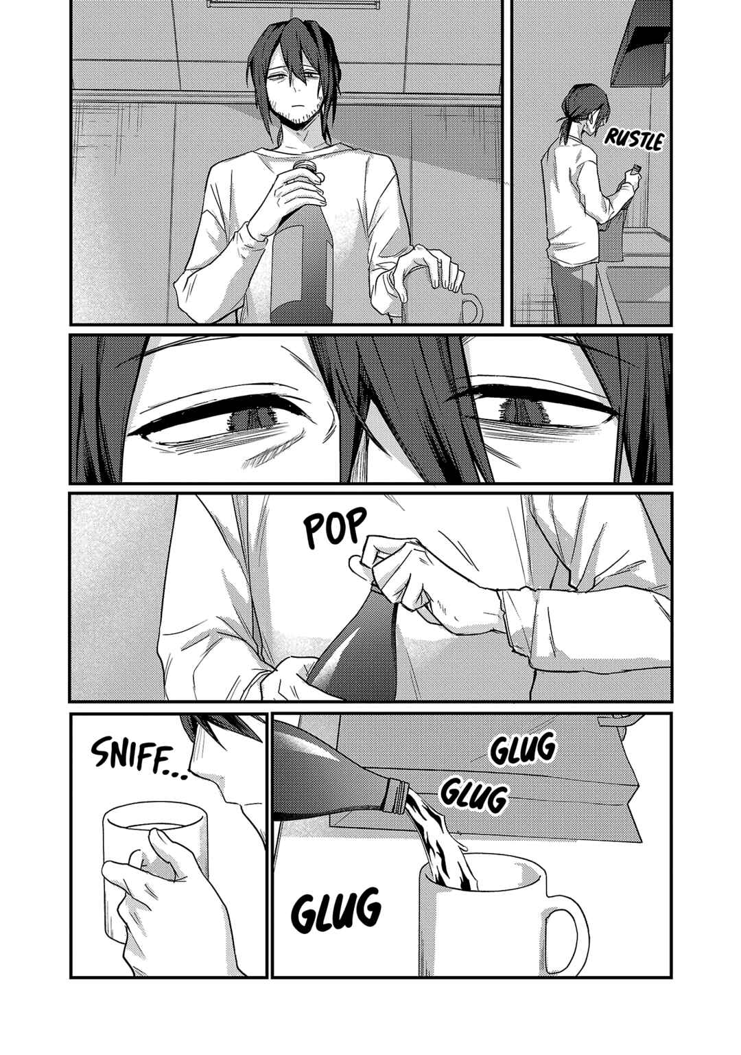 Chapter 32 - Page 8