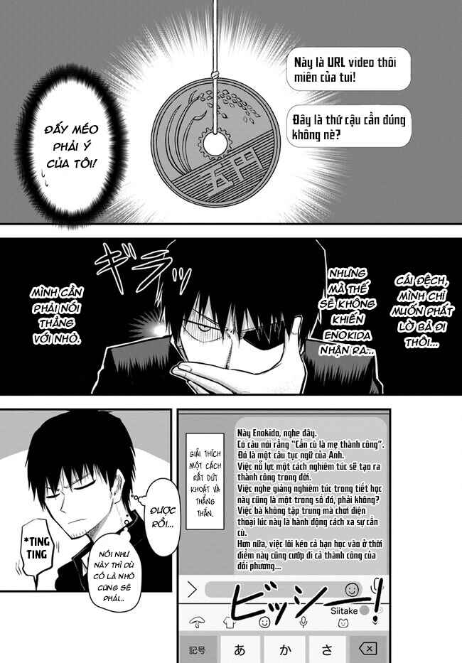 Chapter 4 - Page 12