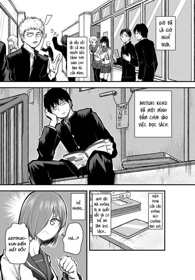 Chapter 4 - Page 2