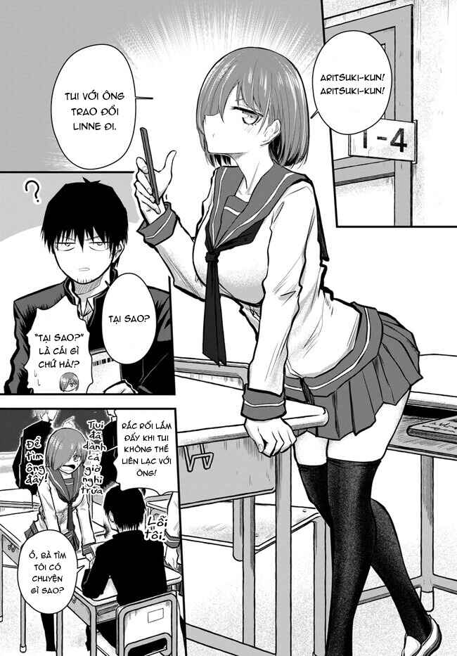 Chapter 4 - Page 4