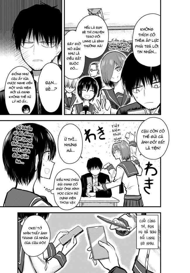 Chapter 4 - Page 6