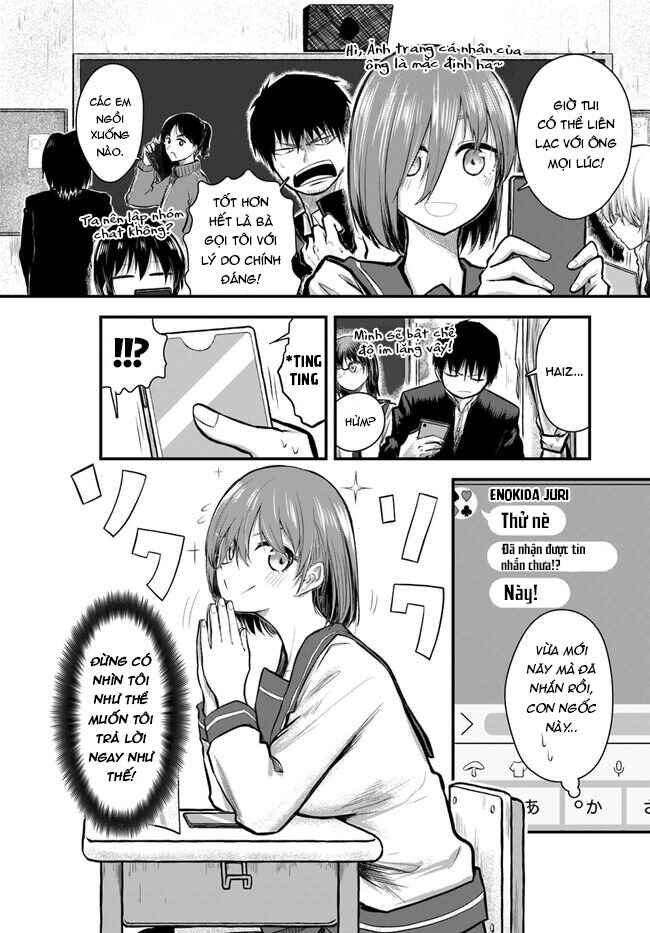 Chapter 4 - Page 7