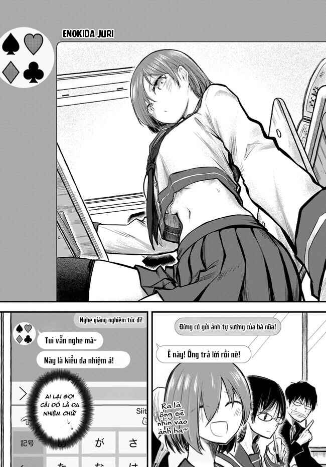Chapter 4 - Page 9
