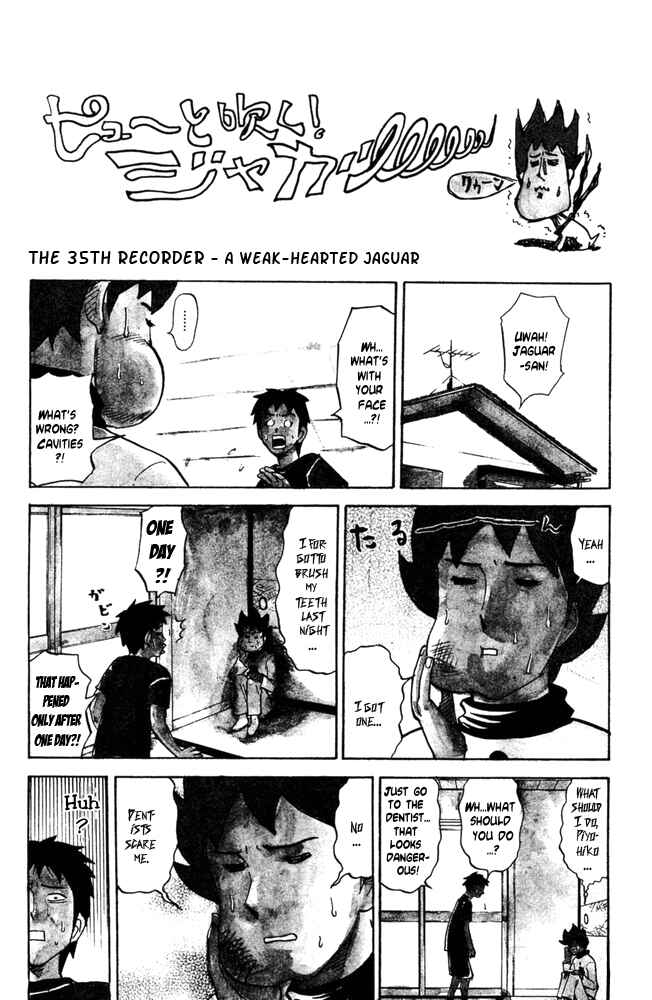 Chapter 35 - Page 1