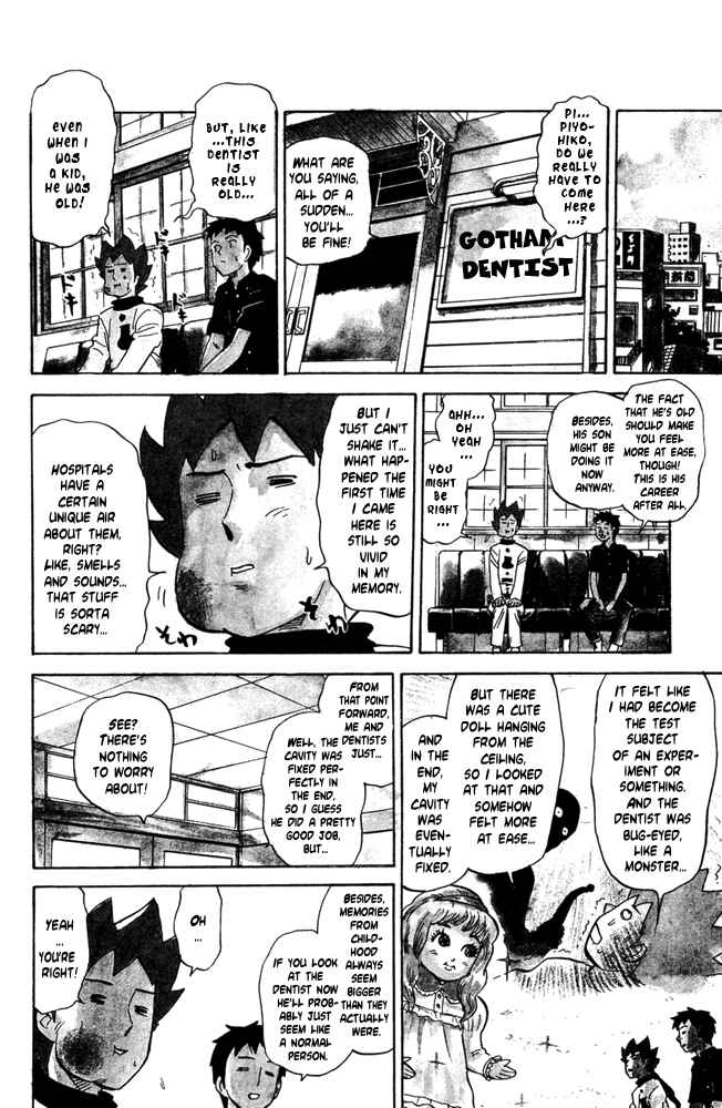 Chapter 35 - Page 2