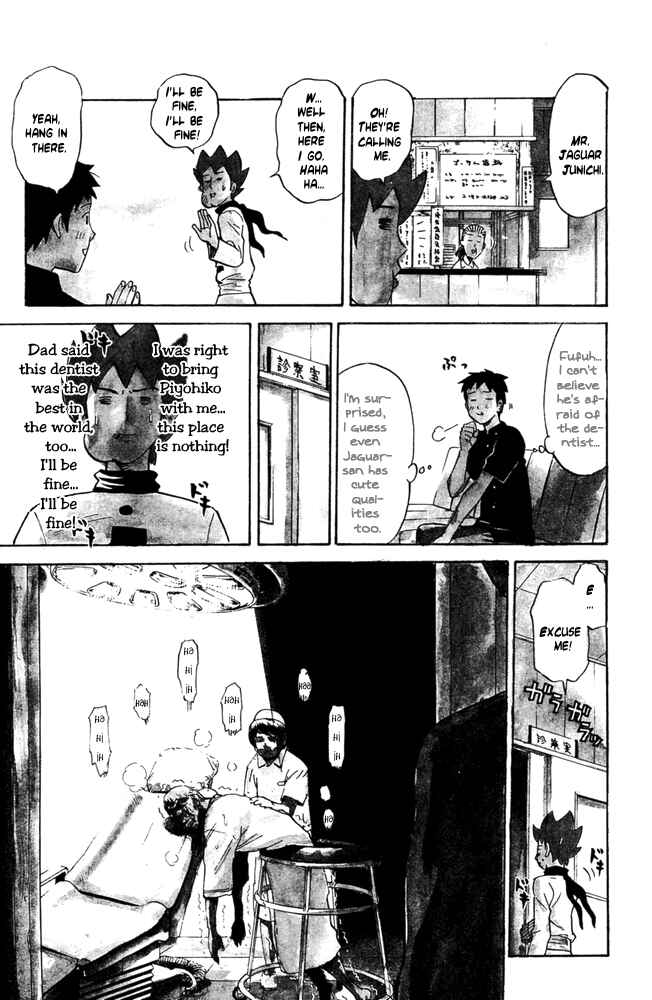 Chapter 35 - Page 3