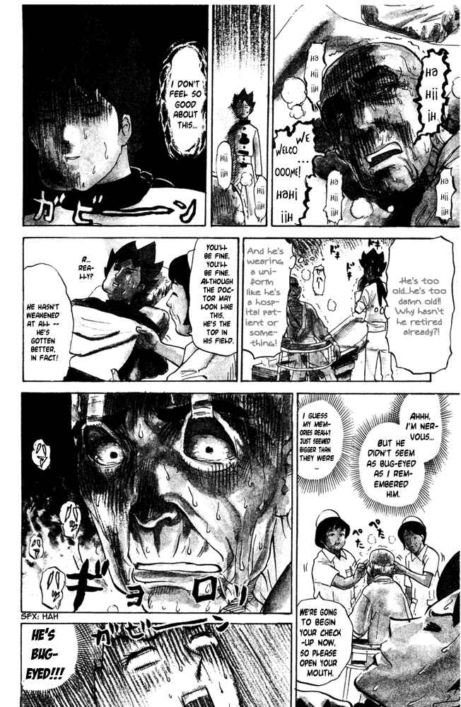 Chapter 35 - Page 4