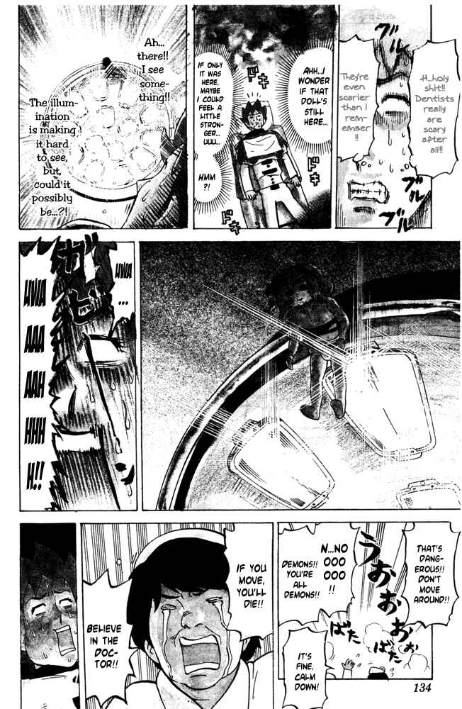 Chapter 35 - Page 6