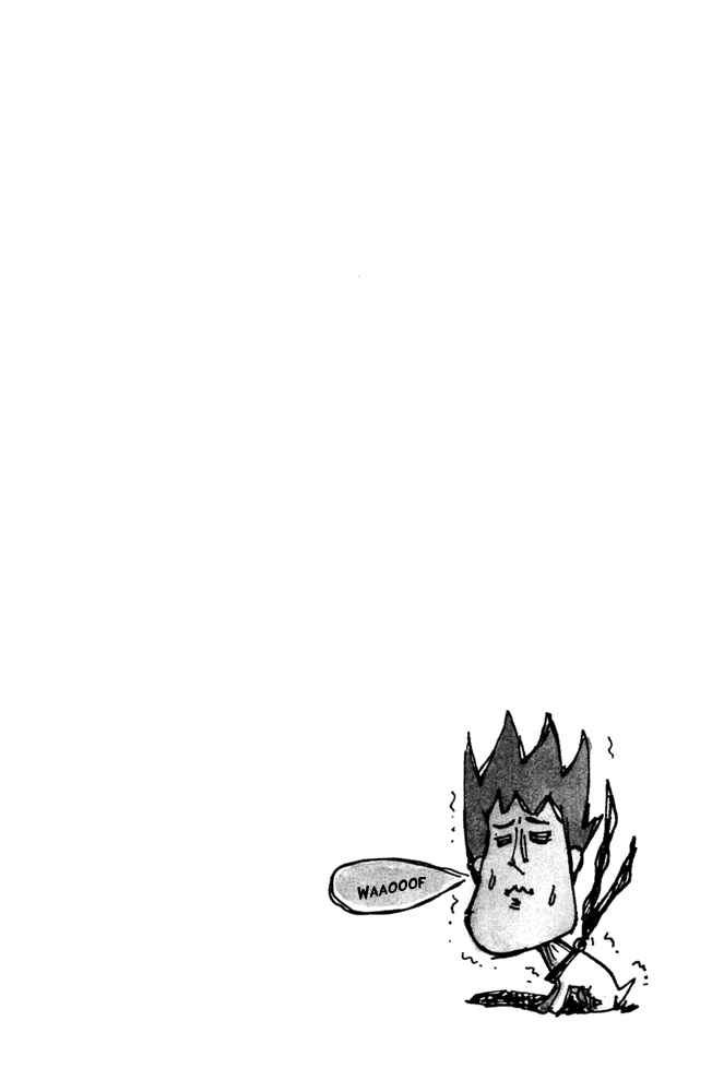 Chapter 35 - Page 8