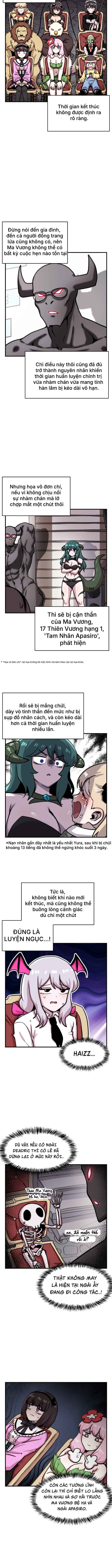 Chapter 50 - Page 4