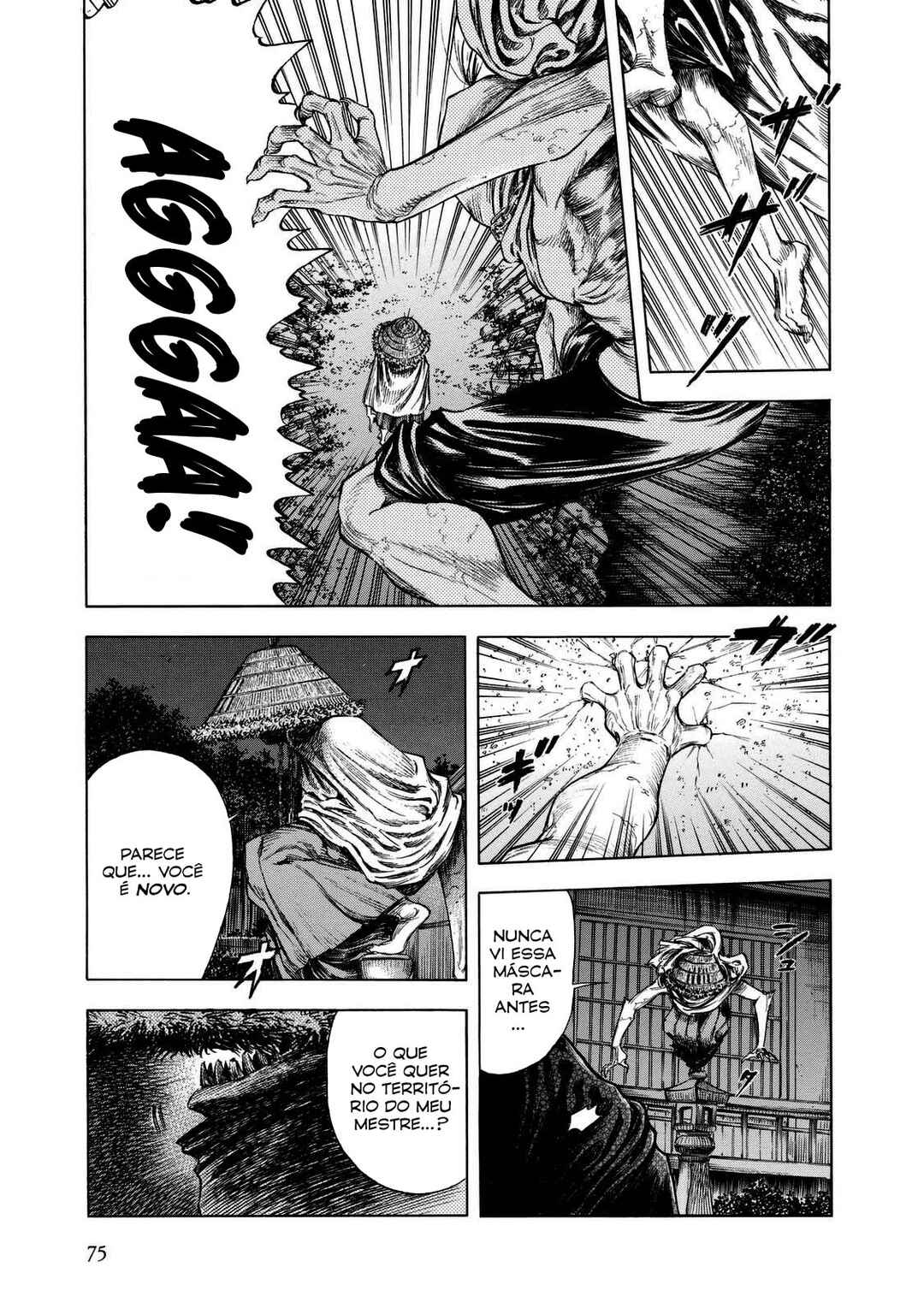 Chapter 11 - Page 12