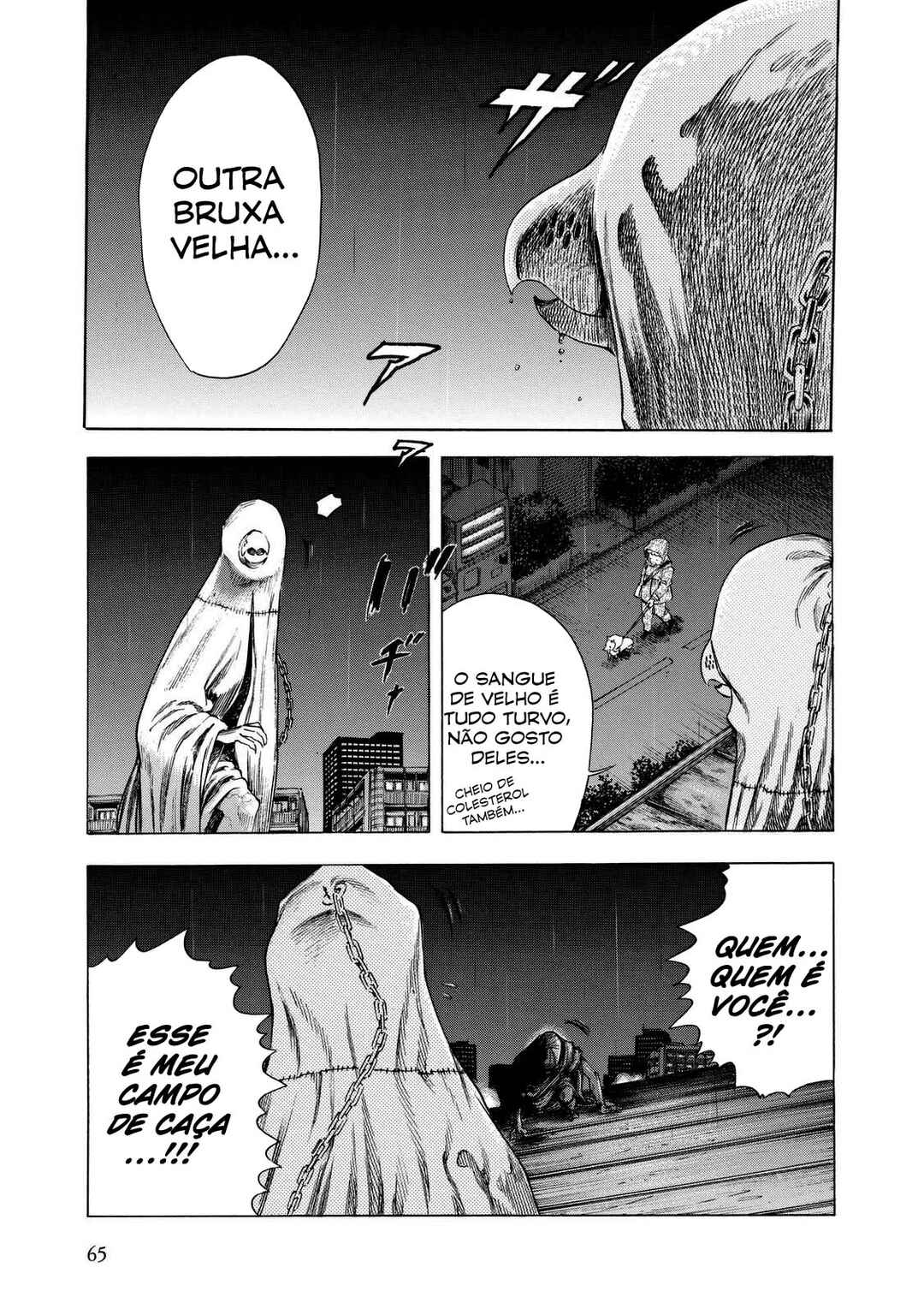 Chapter 11 - Page 2
