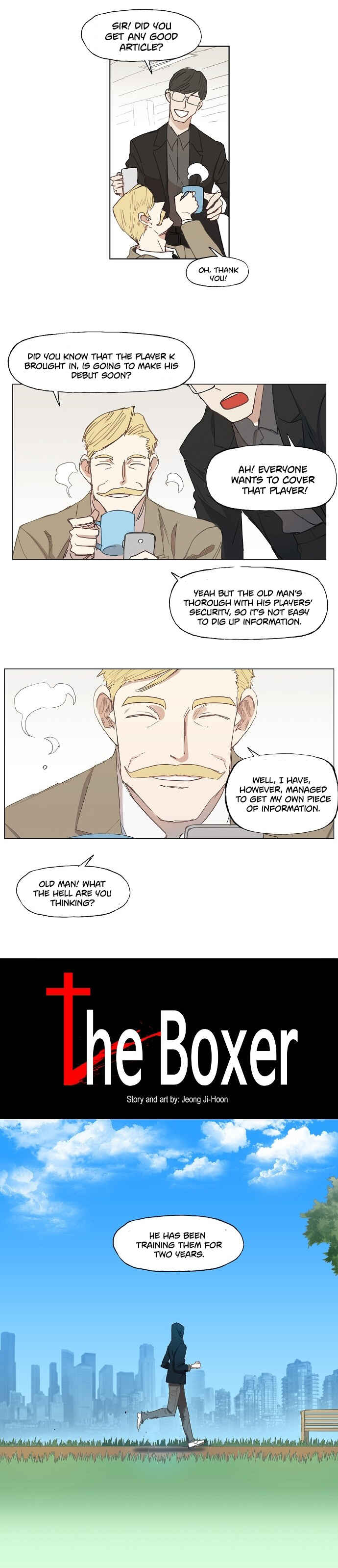 Chapter 14 - Page 2