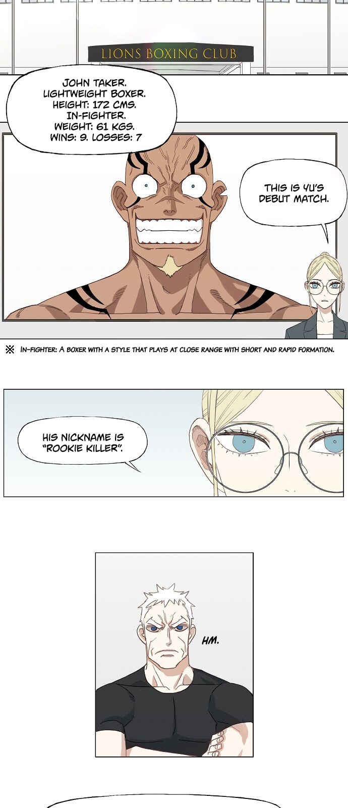Chapter 14 - Page 7