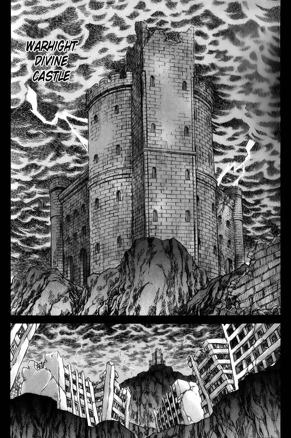 Chapter 2.1 - Page 2