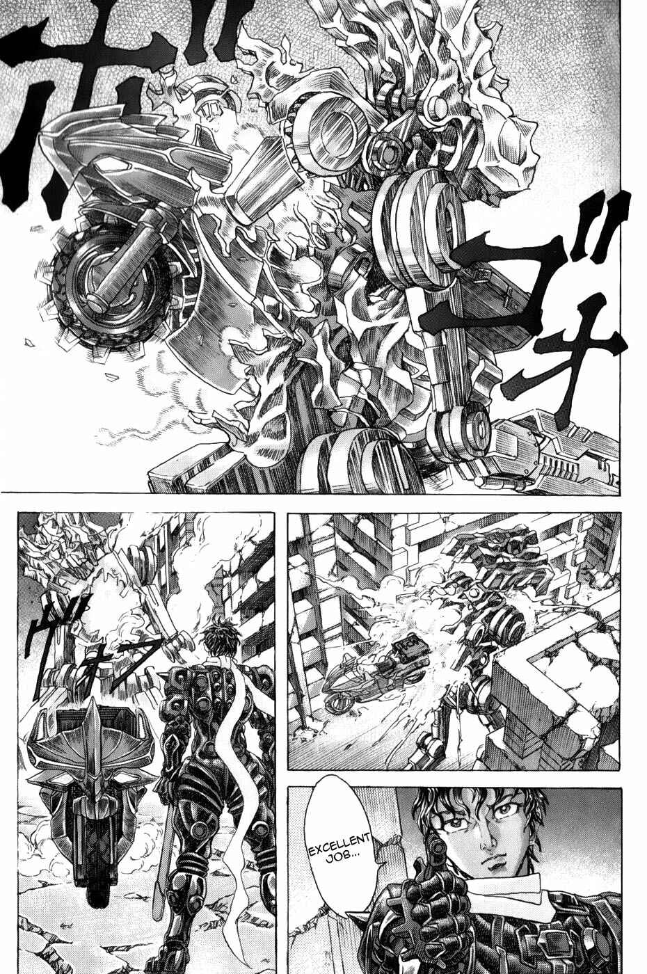 Chapter 2.1 - Page 25