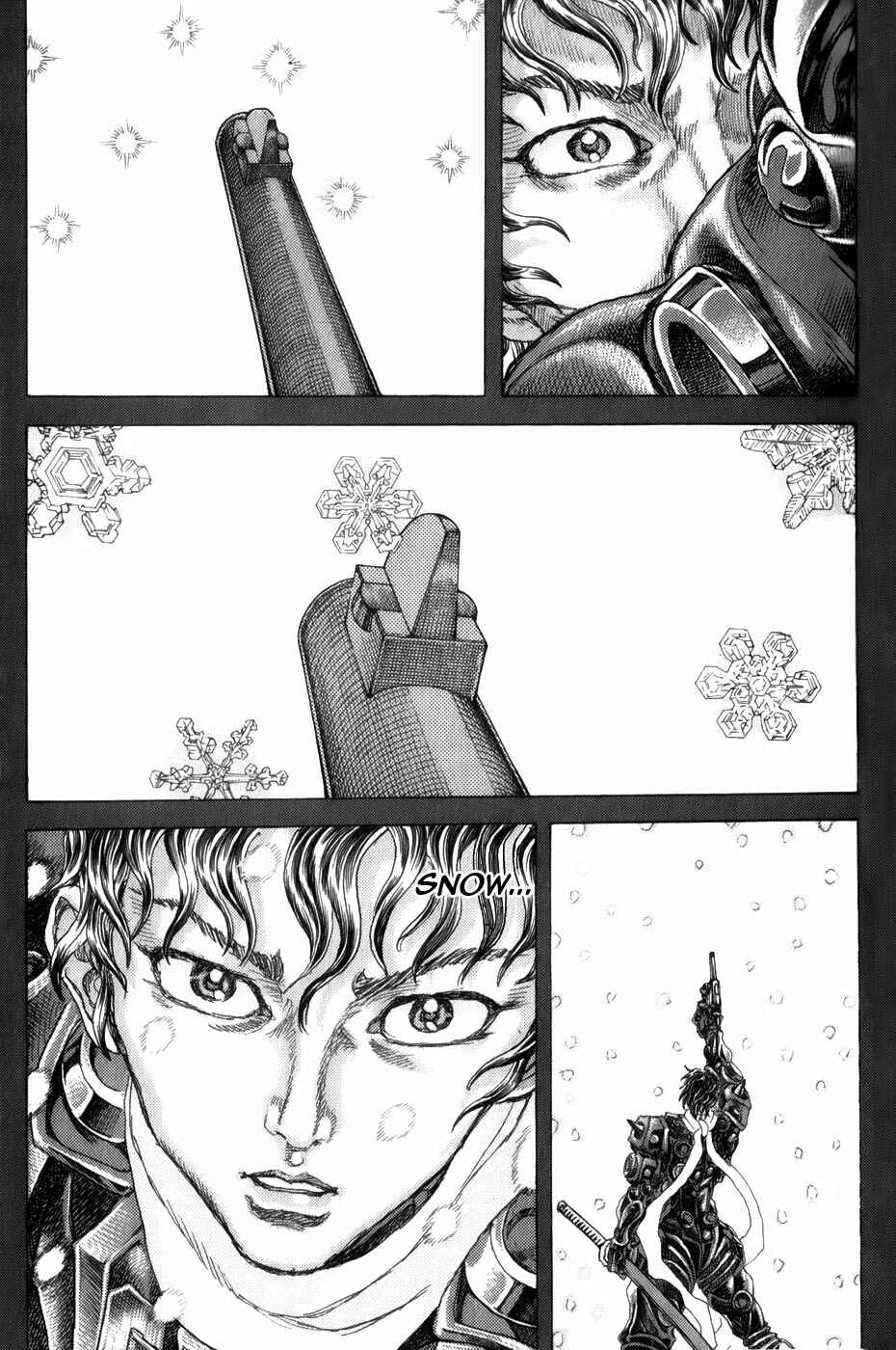 Chapter 2.1 - Page 27