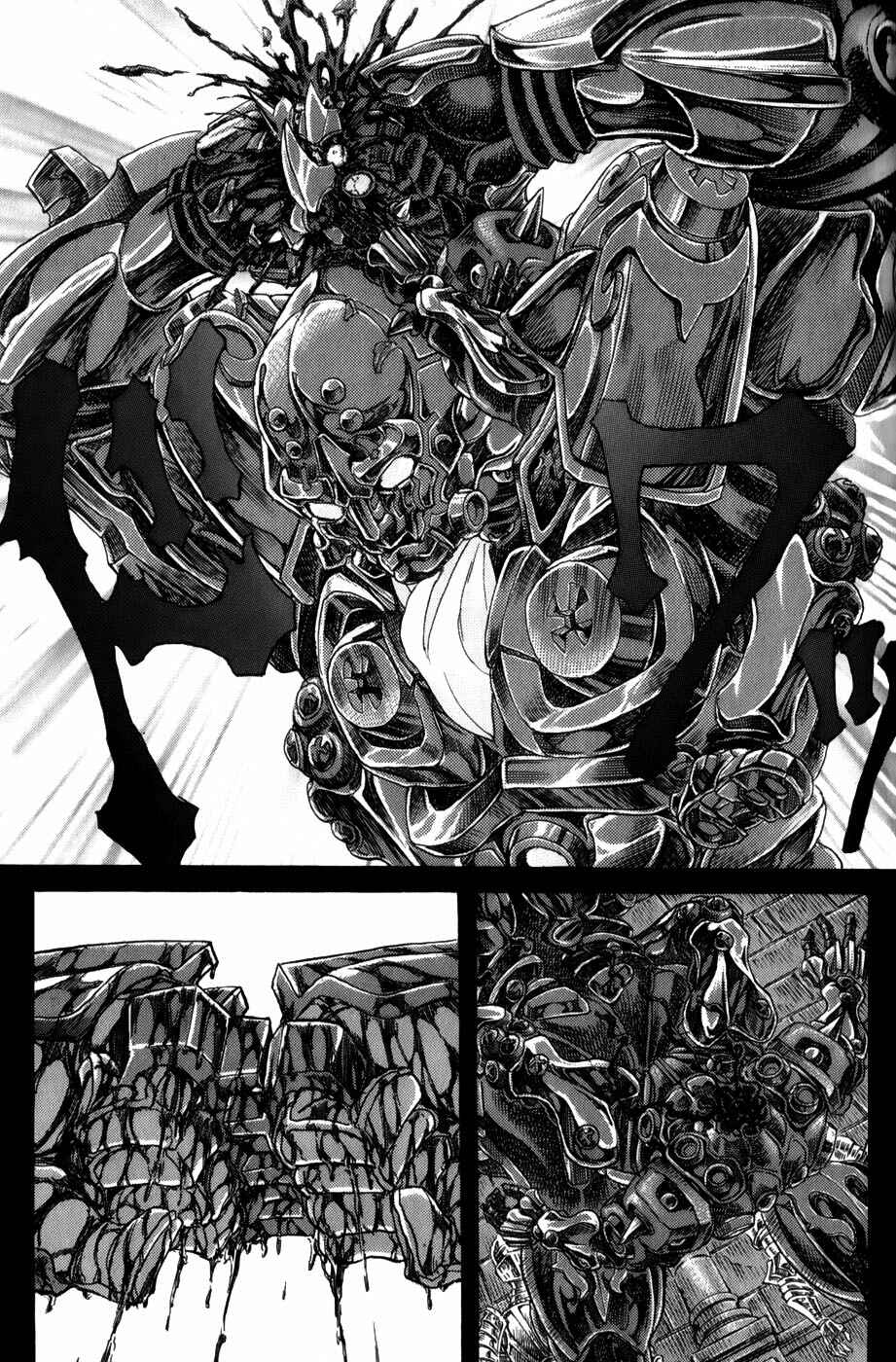 Chapter 2.1 - Page 7
