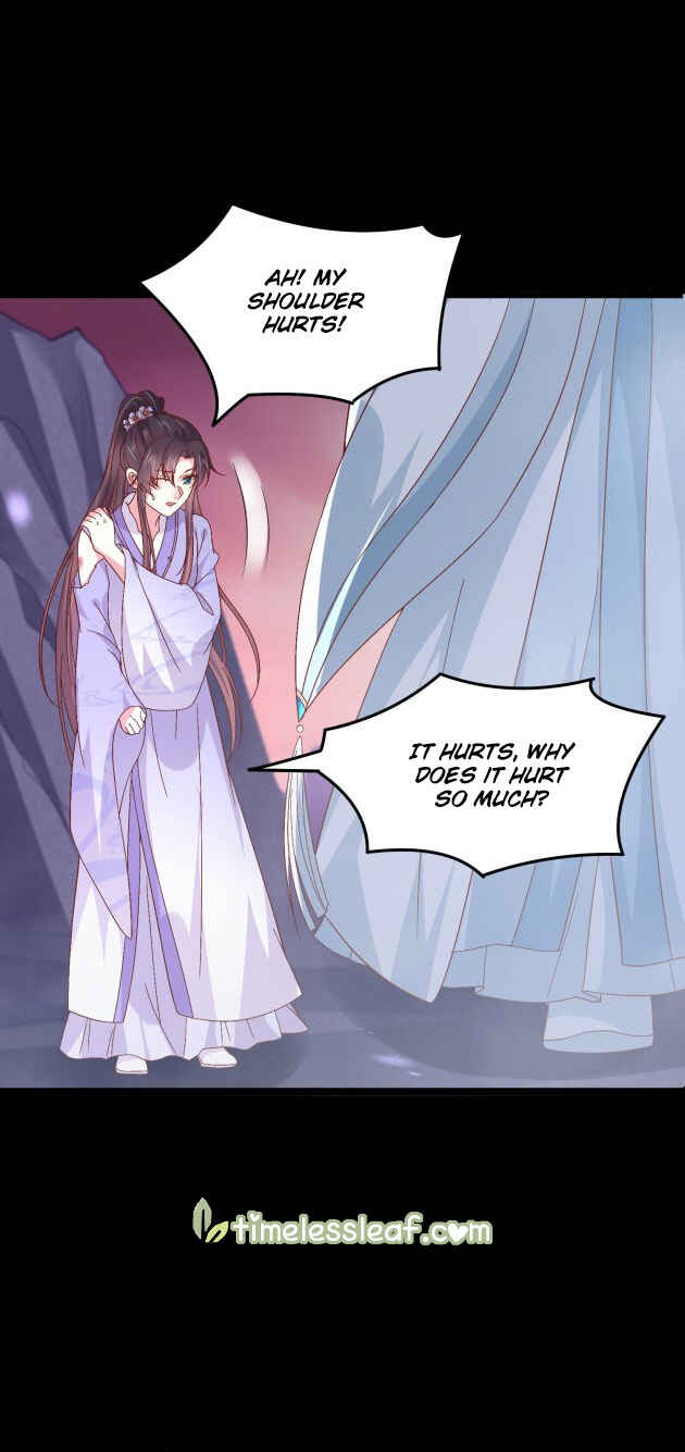 Chapter 162 - Page 15